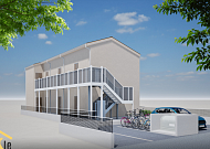 고령자 임대 기피 여전 日 주택시장, 정부·민간 변화 모색