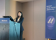 메드트로닉 ‘마이크라2’ 등장…고위험 서맥 ‘정교한 환자 중심 치료’ 열린다