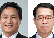 태광산업 공동대표 첫 주주서한…“케이조선 인수·부동산 개발 기회 다각 검토”