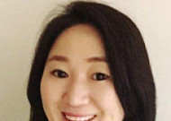 [데스크 시각] AI 좋지, 근데 사람은요?-조용한 채용의 역설