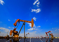 미·중, ‘전력의 시대’ 주도권 경쟁…AI·에너지 전략 충돌