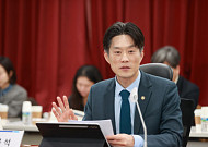 노용석 중기1차관, ‘프렌치테크 서울 10주년’ 행사서 한·불 스타트업 협력 확대 강조