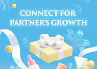 콜마홀딩스, K뷰티 인디 브랜드 ‘투자 유치’ 상생 세미나 연다