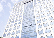 SH, 마곡17단지 토지임대부 분양주택 2만명 몰려…평균 경쟁률 125대 1