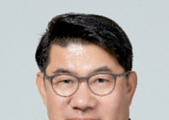 [시론] 민간보유 金자산 양성화 시급하다