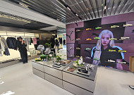 푸마, 성수에 ‘스니커 박스’ 국내 첫 오픈…한정판·익스클루시브 라인업 시선강탈[가보니]