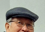 [논현광장_김영윤의 통일경제] 세계질서 재편케 하는 중동전쟁