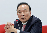 국힘 공관위 “충북지사 경선 원점서 다시”…김영환 포함 전원 재경선