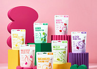 CJ웰케어 ‘건강구미’·롯데칠성음료 ‘칠성사이다 제로 유자’ 외 [나왔다 신상]