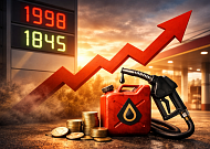 고유가 피해지원금, 나도 받을 수 있나?