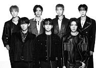 방탄소년단 '아리랑', 美 '빌보드 200' 3주 연속 1위⋯K팝 최초