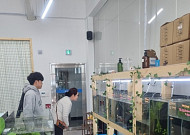 "청년들 월세 걱정 마세요"...해남군 지원