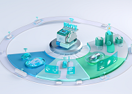 LG에너지솔루션, 배터리 기업 최초 글로벌 차량 SW 오픈마켓 합류