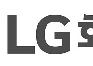 LG화학, 日 모치다제약 자궁내막증 치료제 ‘디나게스트’ 도입