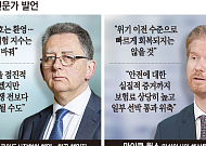 호르무즈 리스크 계속된다…“해상보험료, 당분간 전쟁 이전 웃돌 것”