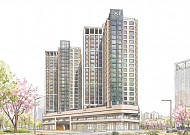 1분기 청약 '급랭'⋯실수요 재편 속 2분기 8만가구 풀린다