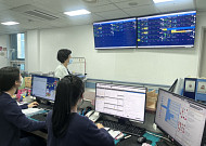 서울성심병원, 대웅제약과 AI 모니터링 ‘씽크’ 도입…스마트병동 구축