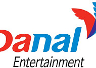 다날엔터테인먼트, 지난해 매출 214억…“IP 다각화로 영업익 흑자 전환”