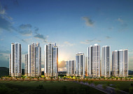 역세권도 ‘거리 싸움’⋯도보 10분 내외에 집값 수억원 차이