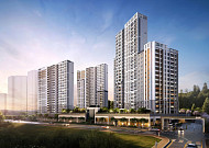 지방 주택시장, 산단 배후 ‘직주근접’이 이끈다…청약 세 자릿수·시세 급등