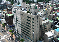 [BioS]대웅제약, 서울성심병원에 AI 모니터링 ‘씽크’ 공급