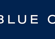 블루아울, 환매 요청 몰리자 한도 제한…미 사모신용 자금이탈 가속