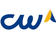 건설근로자공제회, 자산운용 내부통제 고도화 '박차'… '비리 오명' 씻어낸다