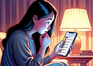 [K·IP ‘ONE’터치] 유명작 제목을 내 작품 제목으로 그대로 써도 될까?