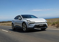 폴스타4, 프리미엄 전기차 시장 존재감 확대…충전·케어·멤버십 강화