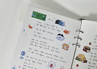 [윤나래의 세대읽기] 볼펜부터 이어폰까지 ‘별다꾸’에 빠진 청년들