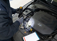 리본카, ‘봄맞이 차량 관리 팁’ 공개…“봄 드라이브 준비 이렇게”