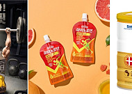 웰니스 확산·간편 영양식 인기…남양·매일유업, ‘97조 단백질 시장’ 공략 사활