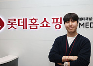 걸그룹 굿즈 완판⋯“경험 판매, 팬덤에 통했죠” [미니 인터뷰]