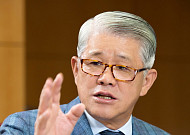 최신원 전 SK네트웍스 회장, 명예회장 선임