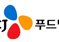 CJ푸드빌, 7년 만에 매출 ‘1조 클럽’ 복귀