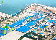 무림페이퍼 등급전망 ‘부정적’ 하향…한신평 “수익성 악화·차입부담 확대”