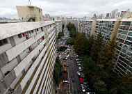 은마 재건축 27년 만에 본궤도⋯시공권 ‘유지 vs 재선정’ 변수