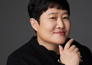 '이승기와 갈등' 권진영 대표, 1심서 징역형의 집유⋯40억 회삿돈 횡령 혐의