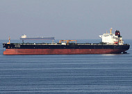 美 정보당국 "이란, 당분간 호르무즈 열어줄 가능성 낮아" 판단