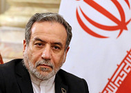 이란 외무 장관 “파키스탄이 중재하는 美 회담 거부한 적 없어”