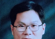 [투데이 건강노트] 통증은 우리 몸에 좋을까? 나쁠까?