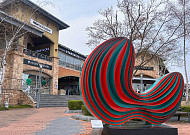 신세계사이먼, 여주 프리미엄 아울렛서 ‘아트 페스타’ 연다