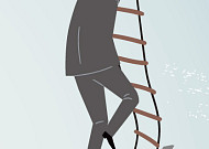 DSR 사각지대까지 없앤다…“사실상 모든 대출 규제권 안으로” [빚의 문 닫힌다]