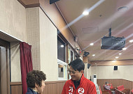 예결특위·국정 실무 출신 임진규, 예산·정책 경쟁력으로 기장 변화 선도