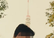 故 최진실 딸 최준희, 11살 연상 예비신랑과 웨딩 화보 공개⋯母 빼닮은 미모