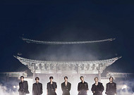 방탄소년단, 美 ‘빌보드 200’ 2주 연속 1위⋯한국 가수 최초