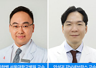 삼성서울병원 “젊은 유방암 5년 후 재발 예측 모델 개발”