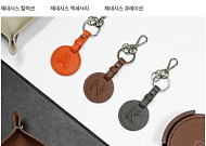 제네시스, 현대백화점 프리미엄 온라인몰에 브랜드 전용관 오픈