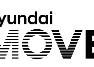 현대차, 자회사형 장애인 표준사업장 ‘현대무브’ 설립