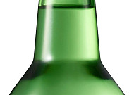 ‘990원 착한소주’ 동네슈퍼부터 전국서 990만병 풀린다